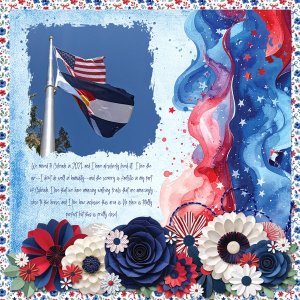 2026-07_wfd_patrioticmix.jpg