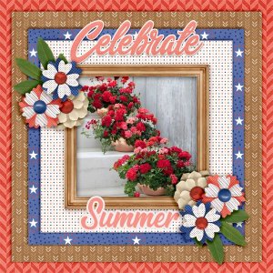 Celebrate-Summer.jpg