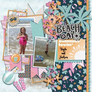 DLPatt_BeachDayKaylaAndJackson_web.jpg