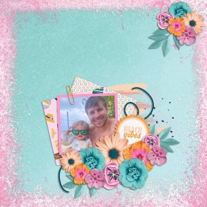 Beach Day-Kelly Danielle.jpg