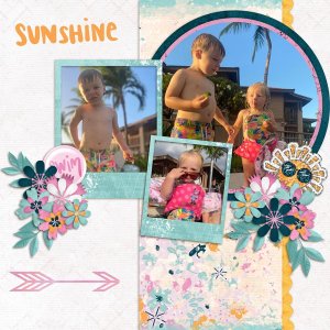 Beach Day-Kelly Danielle2.jpg