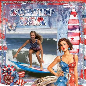 surfin-USA-brit-chick.jpg