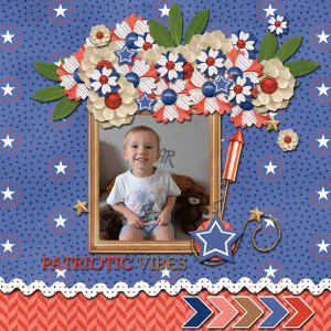07-July-26-Connie-Prince.gif
