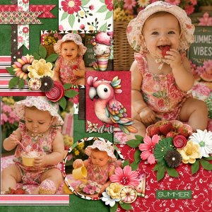 Aprilisa_PicturePerfect313_Tropical-Summer.jpg