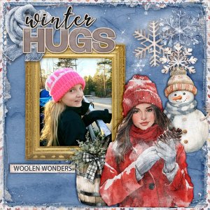 Winter-hugs.jpg