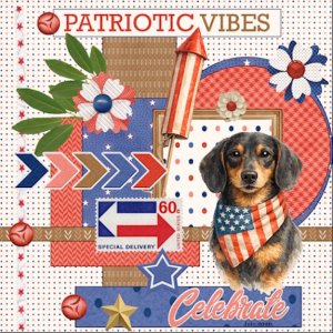 2026 July Challenge-Celebrate-4th of July-Freedom..jpg