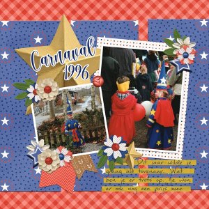 Media '1996 Carnaval Tim Tovenaar_MKchal_GS26-07_CAP copy.jpg' in category '#2026 {2026} Host: Connie Prince'