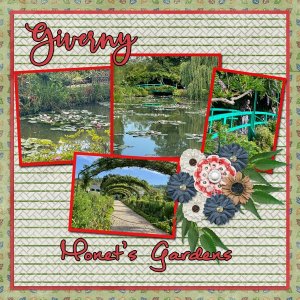 Giverny-SCR-BloomAG-Temp05.jpg