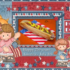 July 2026 Recipe Card Challenge-HotDog.jpg