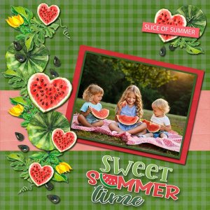Sweet-Summer-Treat