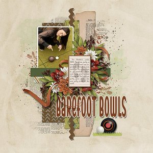 Barefoot-Bowls-copyweb.jpg