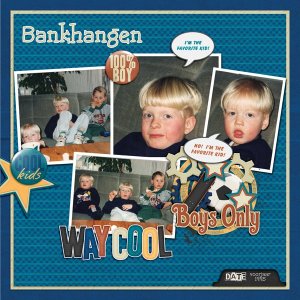 1995 Bankhangen met de bootsies_26-07SCR-BloomAG-Temp05 copy.jpg