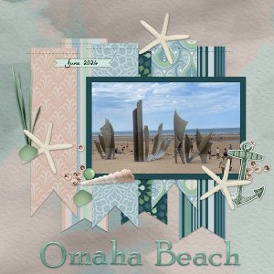 Omaha-Beach-jcon-july26-template.jpg