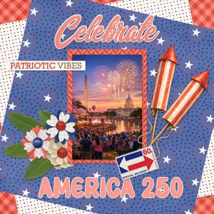 Celebrate-250.jpg