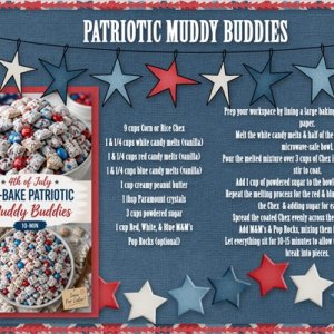 Patriotic-Muddy-Buddies.jpg