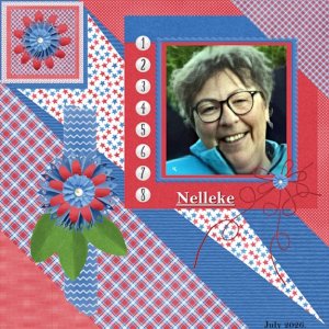 July 2026 - Use It All  challenge-Me-Nelleke.jpg