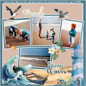 July 2026 Template Challenge #1 -Beach fun..jpg