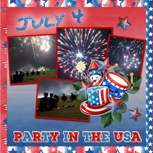 Media 'July-4' in category 'Template Challenge #1 {2026} Host: Scrapbookcrazy Creations'