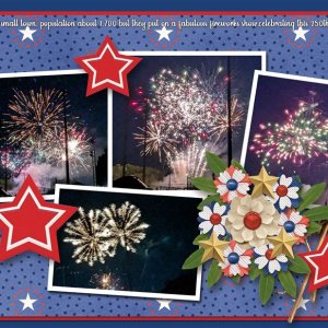 Fireworks 2