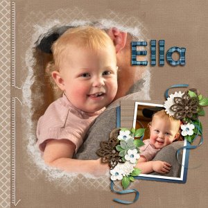 Ella