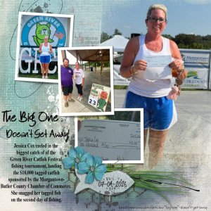 Inspiration Challenge-pg2