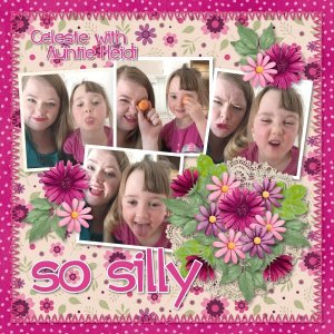 Media 'so silly' in category 'Template Challenge #1 {2026} Host: Scrapbookcrazy Creations'