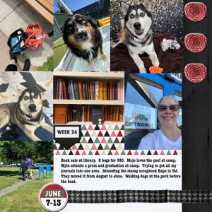 2026-week24.jpg