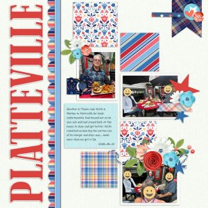 2026-06-16_Platteville