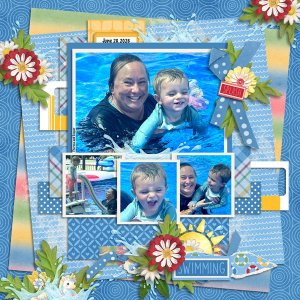 Pool-Paradise-and-Temp-2-