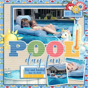 Pool-Paradise-bundle-Pool-Day-Fun-Temp-1