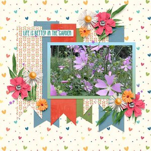 July 2026 Template Challenge #2 by J. Conlon and Sons   Gala.jpg