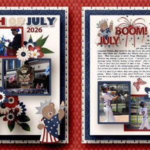 7-July 4, 2026 small.jpg