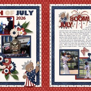 7-July 4, 2026.jpg