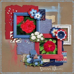 Summer-Blooms_web.jpg
