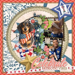 World-Cup-pups-webv.jpg