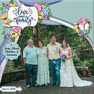 PrelestnayaP_EmphasisOnBordersVol6_2-savanna wedding_web.jpg