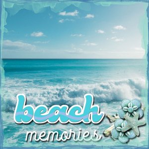 Beach Memories