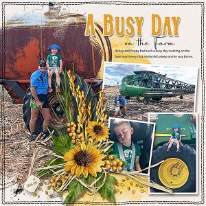 2026_04_Busy-FarmDay-webcopy.jpg