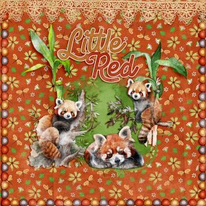 Little-red.jpg