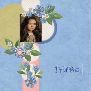 I Feel Pretty.jpg