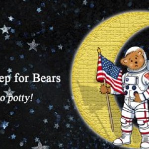 Siggy-Moon-Day-Statement.jpg