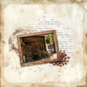 26-7-Created-With-Rewards.jpg