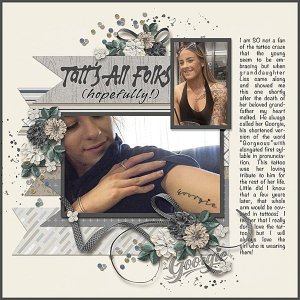 Tatt's-All-Folks-webcopy.jpg