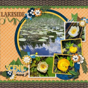 Lakeside_ollitko_600.jpg