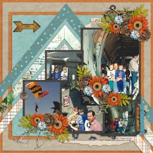Adventure This Way Temp #1-Miss Fish with Happy Monthly July-CarolW.jpg