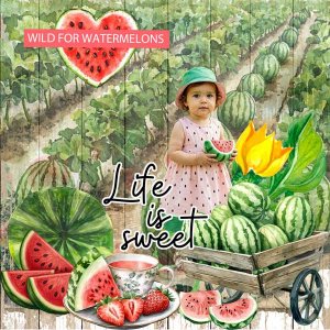 watermelon-summer-scrapbook.jpg