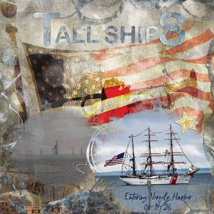 06-19-26-Tall-ShipsMM_MTVol1_ppr6-copy.jpg