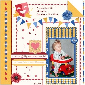 July 2026 Buffet Challenge-Nerissa 1 year old.jpg