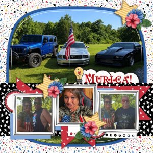 4th of July-pg1