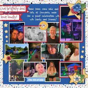 4th of July-pg2